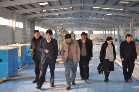 尊龙抖圈 - 为du而生