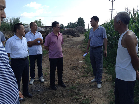 尊龙抖圈 - 为du而生