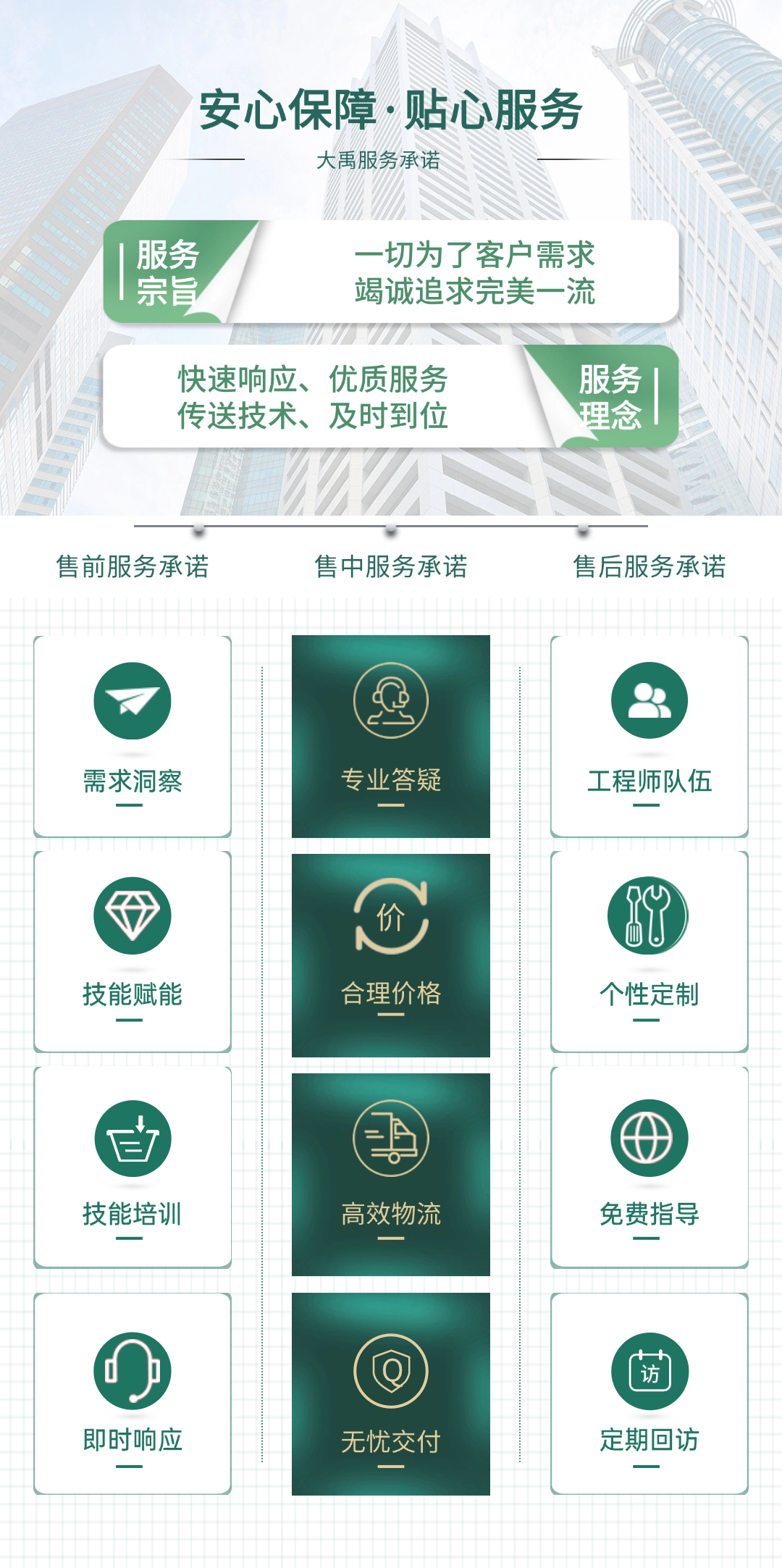 202502261740551225376861.png 售后服务-1.png