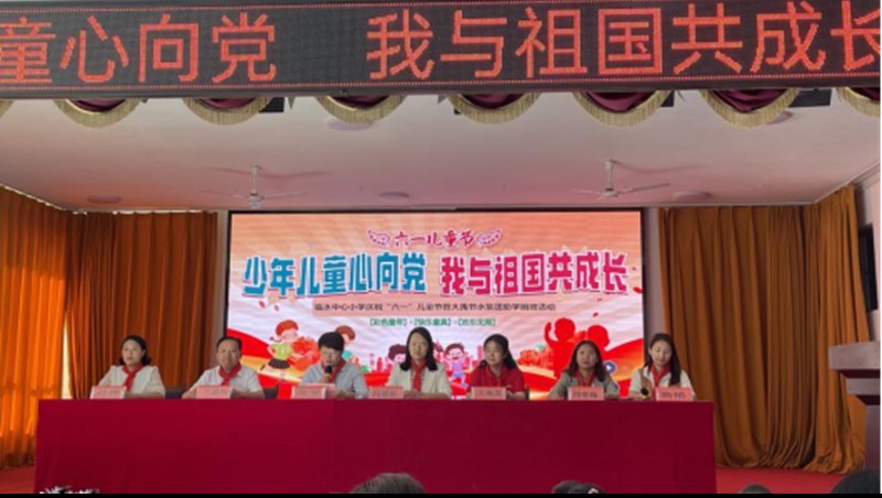 捐资助学| 尊龙抖圈官网节水爱心捐资助学，，，，，，点亮教育希望之光