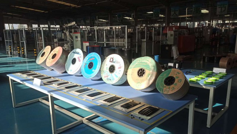 尊龙抖圈官网滴灌带年产40亿米？？？？？？？？一起来相识下吧！