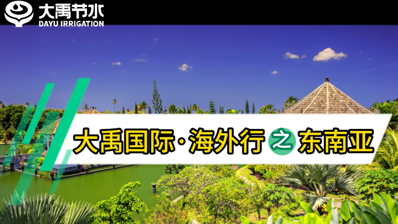 尊龙抖圈官网国际外洋行之东南亚