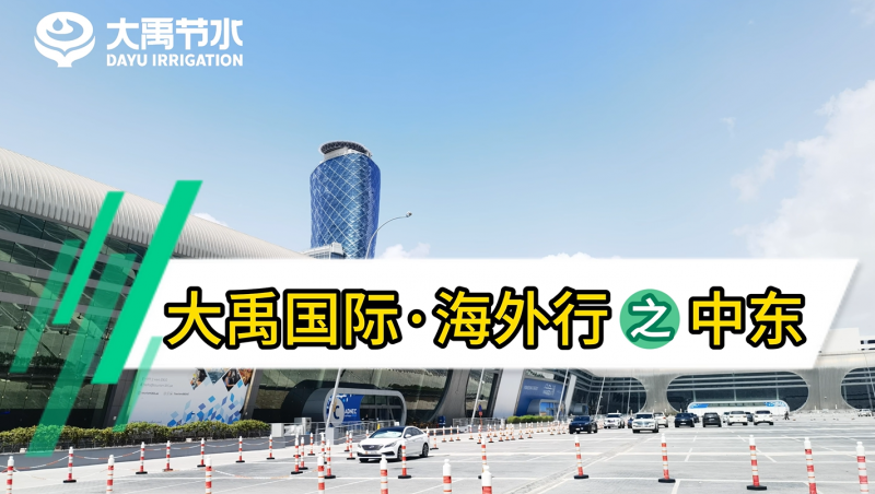 尊龙抖圈官网国际·外洋行之中东